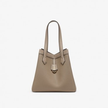펜디 여성 오리가미 숄더백 - Fendi Womens Origami Shoulder Bag 