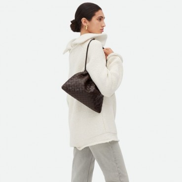 보테가 베네타 여성 더스트 백 - Bottega veneta Womens Dust Bag 