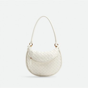 보테가 베네타 여성 제멜리 숄더백 - Bottega Veneta Womens Gemelli Bag 