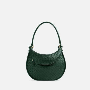 보테가 베네타 여성 제멜리 숄더백 - Bottega Veneta Womens Gemelli Bag 