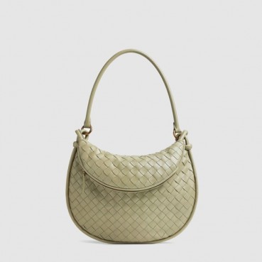 보테가 베네타 여성 제멜리 숄더백 - Bottega Veneta Womens Gemelli Bag 