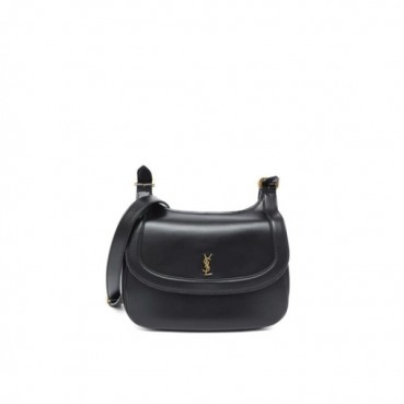 입생로랑 여성 찰리 백 - Saint Laurent Womens Charlie Bag 