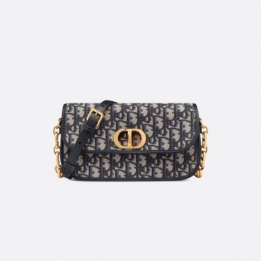 디올 여성 30 에비뉴 백 - Dior Womens Avenue Bag 