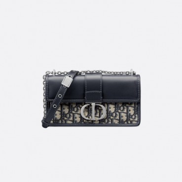 디올 여성 30 몽테뉴 체인 백 - Dior Womens 30 Montaigne Chain Bag 