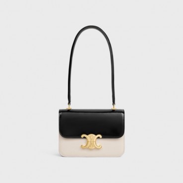 셀린느 여성 가란스 백 - Celine Womens Garance Bag 