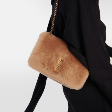 입생로랑 여성 케이트 백 - Saint Laurent Womens Kate Bag 