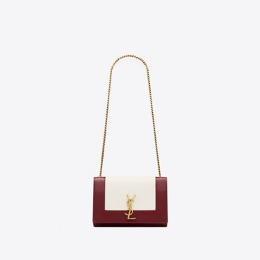 입생로랑 여성 케이트 백 - Saint Laurent Womens Kate Bag 