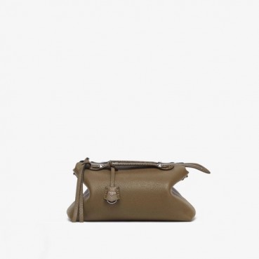 펜디 여성 바이더웨이 셀러리아 백 - Fendi Womens By The Way Selleria Bag 