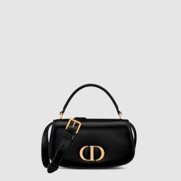 디올 여성 30 몽테뉴 탑 핸들 - Dior Womens 30 Montaigne Top Handle 