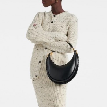 보테가베네타 여성 호보 백 - Bottega veneta Womens Hobo Bag 