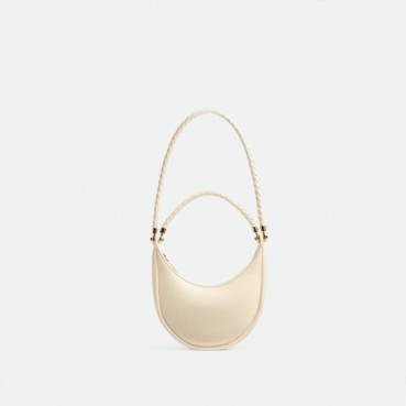 보테가베네타 여성 호보 백 - Bottega veneta Womens Hobo Bag 