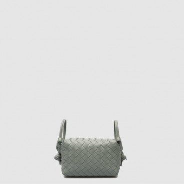 보테가베네타 여성 루프 백 - Bottega veneta Womens Loop Bag 