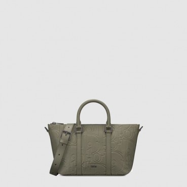 디올 남성 위켄더 25 백 - Dior Mens Weekender 25 Bag 