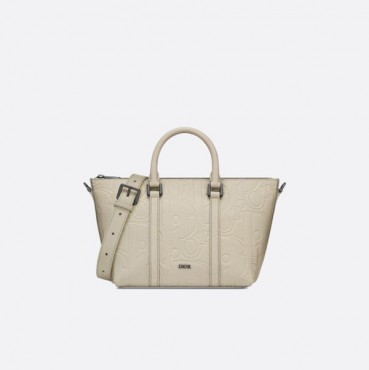 디올 남성 위켄더 25 백 - Dior Mens Weekender 25 Bag 