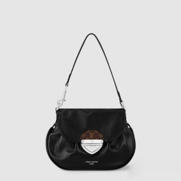 루이비통 여성 선셋 바이브 M12192 - Louis vuitton Womens Sunset Vibe 