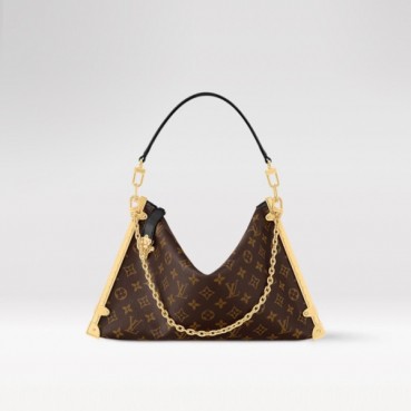 루이비통 여성 럭키 트렁크 M12075 - Louis vuitton Womens Lucky Trunk 