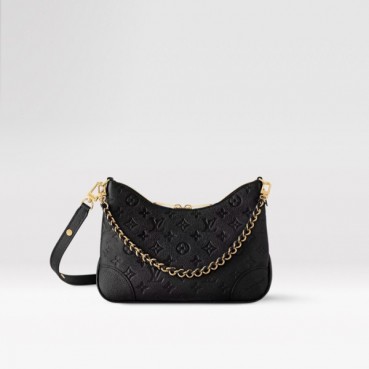 루이비통 여성 불로뉴 M13224 - Louis vuitton Womens Boulogne 