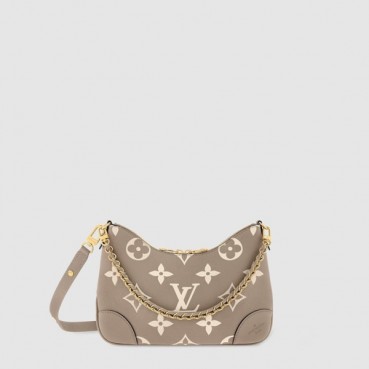 루이비통 여성 불로뉴 M13224 - Louis vuitton Womens Boulogne 