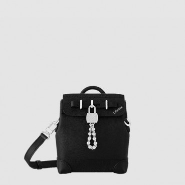 루이비통 남성 스티머 15 M11637 - Louis vuitton Mens Steamer 15 