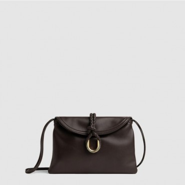 보테가 베네타 여성 리베르타 스몰 백 - Bottega veneta Womens Small Liberta Bag 