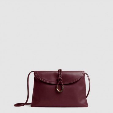 보테가 베네타 여성 리베르타 미디엄 백 - Bottega veneta Womens Medium Liberta Bag 