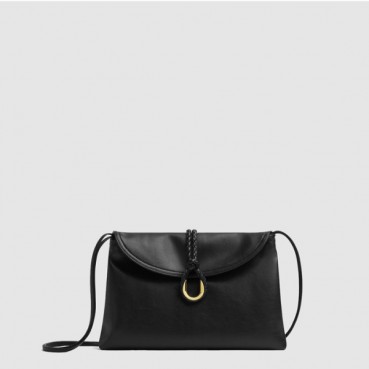 보테가 베네타 여성 리베르타 미디엄 백 - Bottega veneta Womens Medium Liberta Bag 