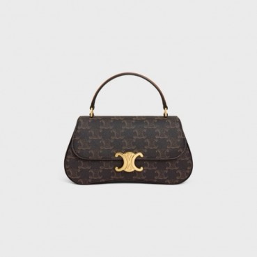 셀린느 여성 틴 로라 백 - Celine Womens Tin Lola Bag 