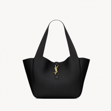 입생로랑 여성 베아 백 - Saint Laurent Womens Bea Bag 