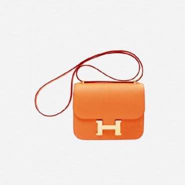 에르메스 여성 콘스탄스 14- Hermes Womens Constance Bag 