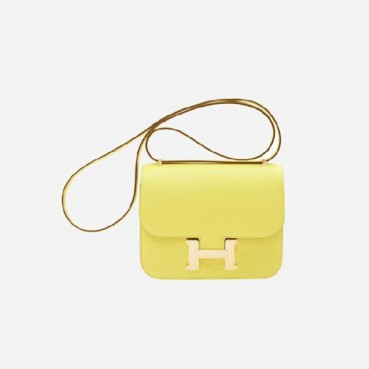 에르메스 여성 콘스탄스 14- Hermes Womens Constance Bag 