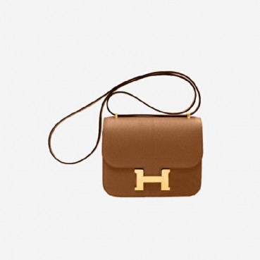 에르메스 여성 콘스탄스 14- Hermes Womens Constance Bag 