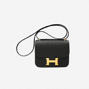 에르메스 여성 콘스탄스 14- Hermes Womens Constance Bag 