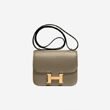 에르메스 여성 콘스탄스 18 - Hermes Womens Constance Bag 