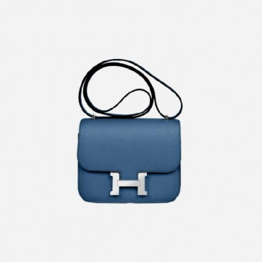 에르메스 여성 콘스탄스 18 - Hermes Womons Constance Bag 