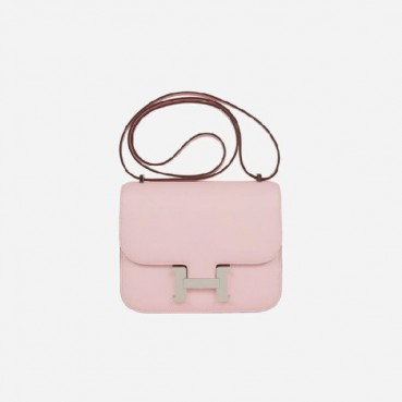 에르메스 여성 콘스탄스 18 - Hermes Womons Constance Bag 