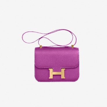 에르메스 여성 콘스탄스 24 - Hermes Womons Constance Bag 