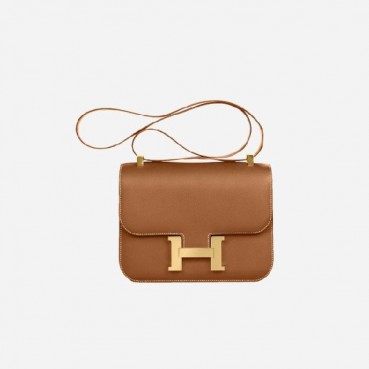 에르메스 여성 콘스탄스 24 - Hermes Womons Constance Bag 