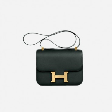 에르메스 여성 콘스탄스 24 - Hermes Womons Constance Bag 