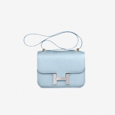 에르메스 여성 콘스탄스 24 - Hermes Womons Constance Bag 