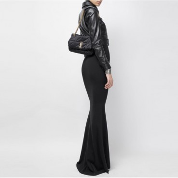 입생로랑 여성 제이미 숄더백 - Saint Laurent Womens Jamie Shouder Bag 