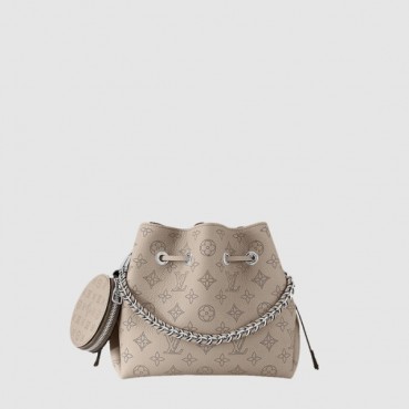 루이비통 여성 벨라 마히나 버킷백 M57201 - Louis vuitton Womens Bella Bag 