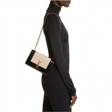 입생로랑 여성 케이트 백 - Saint Laurent Womens Kate Bag 