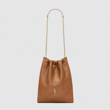 입생로랑 여성 제이미 4.3 포숑 숄더백 - Saint Laurent Womens Jamie 4.3 Pochon 