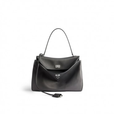 발렌시아가 여성 로데오 백 - Balenciaga Womens Rodeo Bag 
