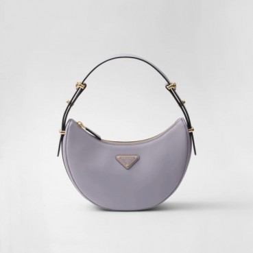 프라다 여성 아르케 숄더백 - Prada Womens Arque Bag 