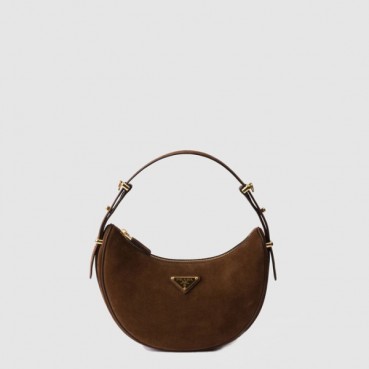 프라다 여성 아르케 숄더백 1BC194 - Prada Womens Arque Bag 