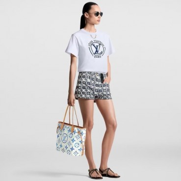 루이비통 여성 네버풀 MM M11263 - Louis vuitton Womens Neverfull MM 