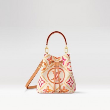 루이비통 여성 네오노에 BB M25315 - Louis vuitton Womens Neonoe BB 