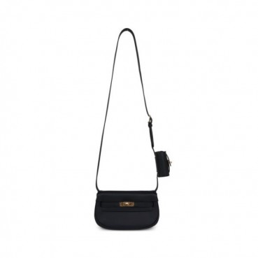 에르메스 여성 켈리 무브 백 - Hermes Womens Kelly Moove Bag 