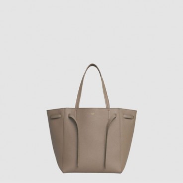 셀린느 여성 카바스 팬텀 숄더백 - Celine Womens Cabags Phantom Bag 